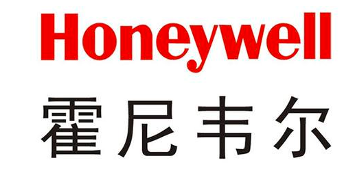 Honeywell