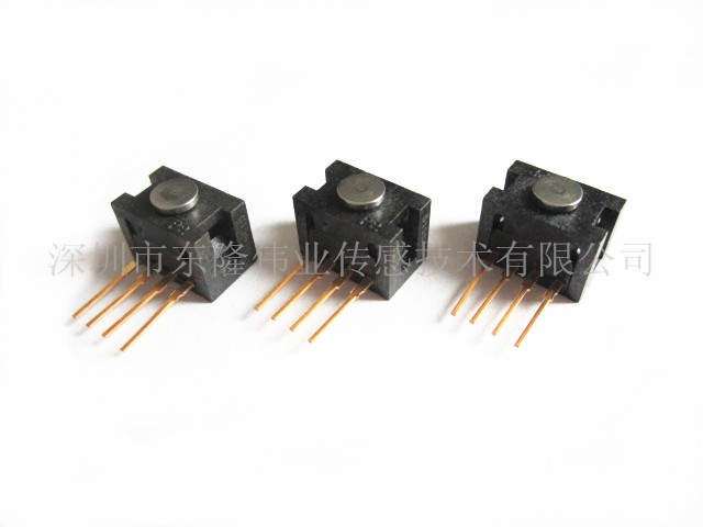 Force sensor FSG15N1A G15N1A