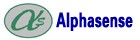 英國Alphasense公司氣體傳感器