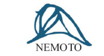 NEMOTO